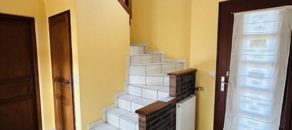 Casa de 3 dormitorios en Les Noes-pres-Troyes, France No. 223732 9