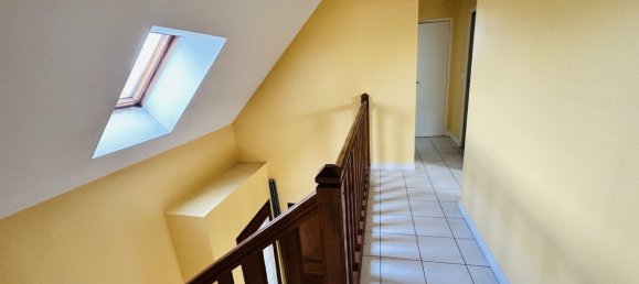 Casa de 3 dormitorios en Les Noes-pres-Troyes, France No. 223732 13