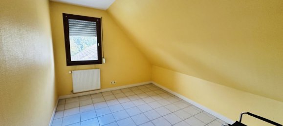 Casa de 3 dormitorios en Les Noes-pres-Troyes, France No. 223732 8