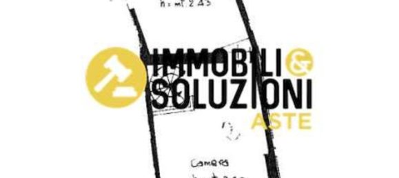 5 rooms Apartment in Trino, Italy No. 43792 23