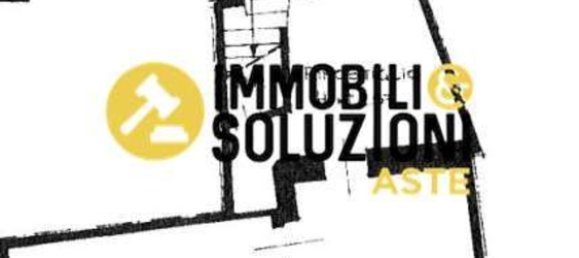 5 rooms Apartment in Trino, Italy No. 43792 27