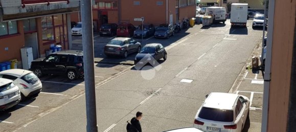 4 rooms Warehouse in Scandicci, Italy No. 229815 11