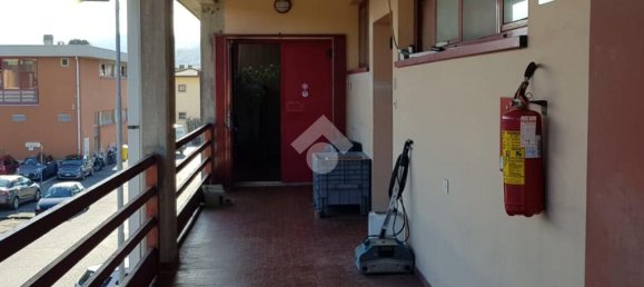4 rooms Warehouse in Scandicci, Italy No. 229815 12