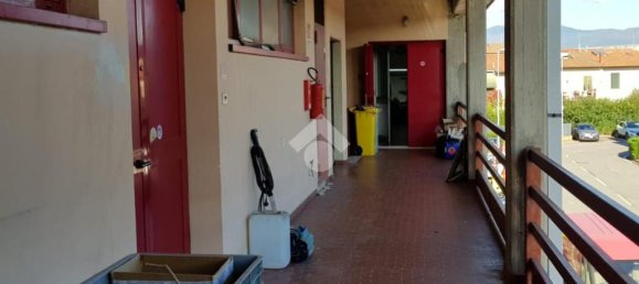4 rooms Warehouse in Scandicci, Italy No. 229815 25