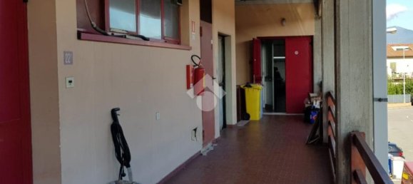 4 rooms Warehouse in Scandicci, Italy No. 229815 21