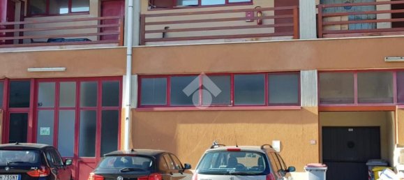 4 rooms Warehouse in Scandicci, Italy No. 229815 23