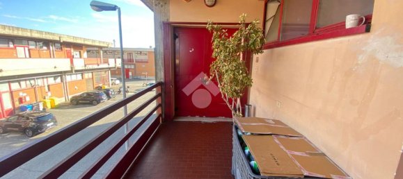 4 rooms Warehouse in Scandicci, Italy No. 229815 19