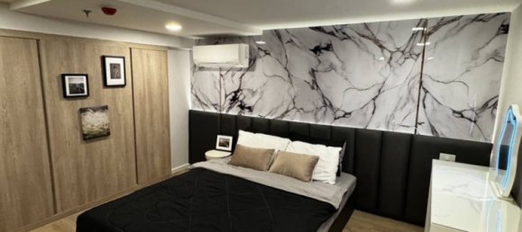 1 Schlafzimmer Eigentumswohnung in Phra Khanong, Thailand, Nr. 63079 9