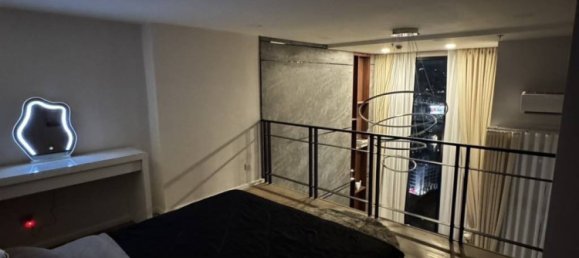 1 Schlafzimmer Eigentumswohnung in Phra Khanong, Thailand, Nr. 63079 8