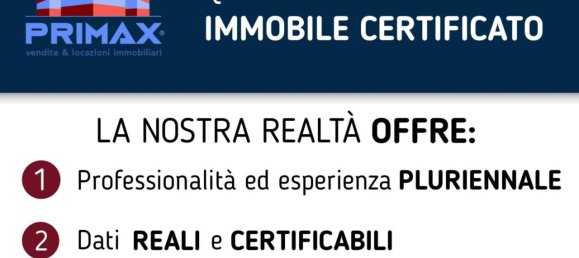 3-Zimmer Penthouse in Turin, Italy, Nr. 37804 26