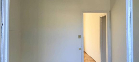 3-Zimmer Penthouse in Turin, Italy, Nr. 37804 12