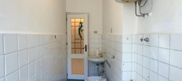 3-Zimmer Penthouse in Turin, Italy, Nr. 37804 15