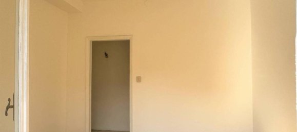 3-Zimmer Penthouse in Turin, Italy, Nr. 37804 7