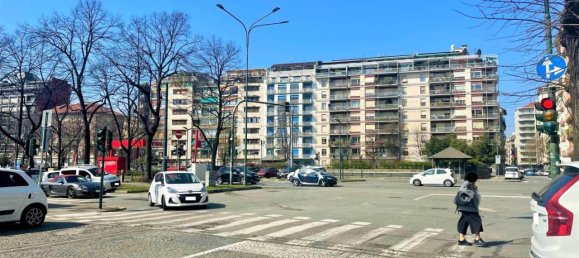 3-Zimmer Penthouse in Turin, Italy, Nr. 37804 25