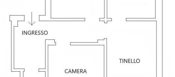 3-Zimmer Penthouse in Turin, Italy, Nr. 37804 28