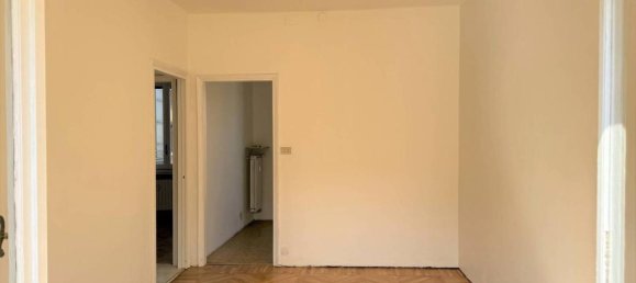 3-Zimmer Penthouse in Turin, Italy, Nr. 37804 11