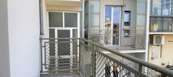 3-Zimmer Penthouse in Turin, Italy, Nr. 37804 21