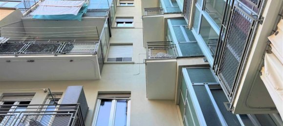 3-Zimmer Penthouse in Turin, Italy, Nr. 37804 23