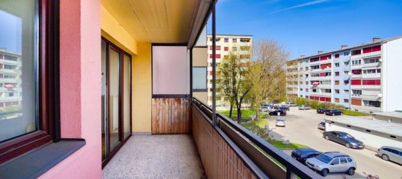 4 rooms Apartment in Klagenfurt am Worthersee, Austria No. 181499 4