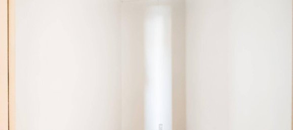 4 rooms Apartment in Klagenfurt am Worthersee, Austria No. 181499 17