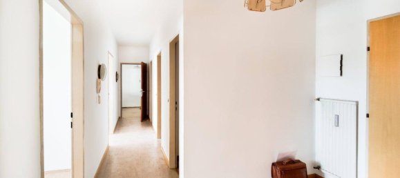 4 rooms Apartment in Klagenfurt am Worthersee, Austria No. 181499 2