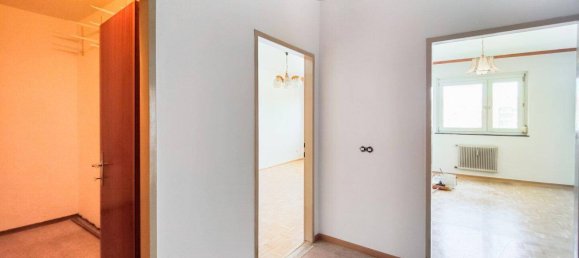 4 rooms Apartment in Klagenfurt am Worthersee, Austria No. 181499 13