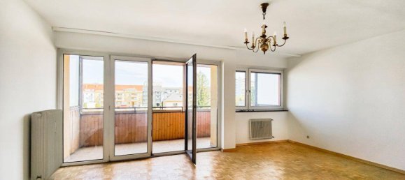4 rooms Apartment in Klagenfurt am Worthersee, Austria No. 181499 3