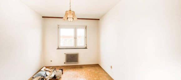 4 rooms Apartment in Klagenfurt am Worthersee, Austria No. 181499 14