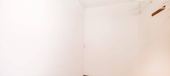 4 rooms Apartment in Klagenfurt am Worthersee, Austria No. 181499 15