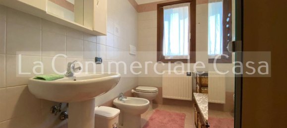 1 Schlafzimmer Wohnung in Casale sul Sile, Italy, Nr. 175851 4