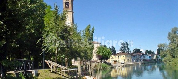 1 Schlafzimmer Wohnung in Casale sul Sile, Italy, Nr. 175851 11
