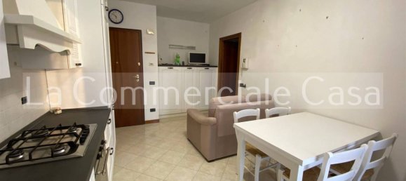 1 Schlafzimmer Wohnung in Casale sul Sile, Italy, Nr. 175851 2