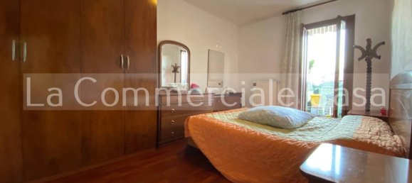 1 Schlafzimmer Wohnung in Casale sul Sile, Italy, Nr. 175851 5