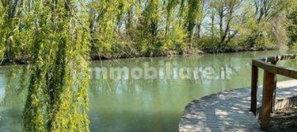 1 Schlafzimmer Wohnung in Casale sul Sile, Italy, Nr. 175851 10