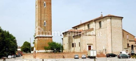 1 Schlafzimmer Wohnung in Casale sul Sile, Italy, Nr. 175851 9