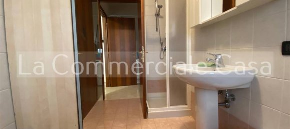 1 Schlafzimmer Wohnung in Casale sul Sile, Italy, Nr. 175851 7