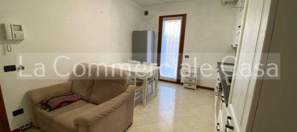 1 Schlafzimmer Wohnung in Casale sul Sile, Italy, Nr. 175851 3