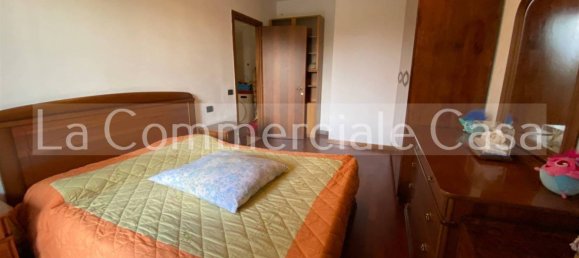 1 Schlafzimmer Wohnung in Casale sul Sile, Italy, Nr. 175851 6