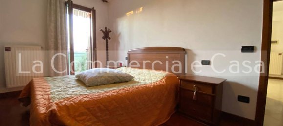 1 Schlafzimmer Wohnung in Casale sul Sile, Italy, Nr. 175851 8