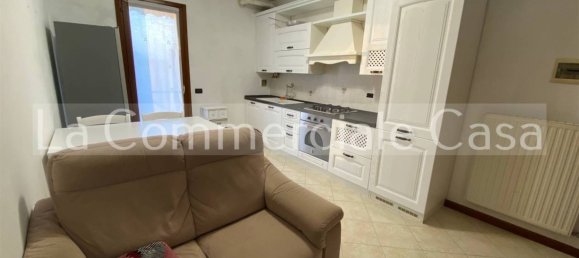 1 Schlafzimmer Wohnung in Casale sul Sile, Italy, Nr. 175851 12