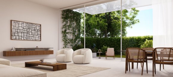 3 bedrooms Apartment in Dubai, UAE No. 102081 7