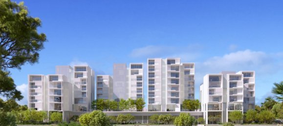 3 bedrooms Apartment in Dubai, UAE No. 102081 2