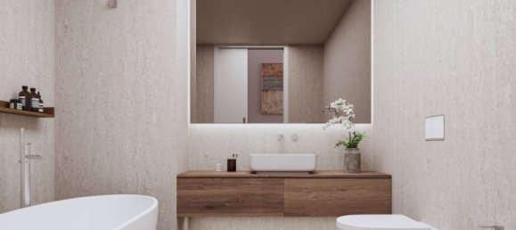 3 bedrooms Apartment in Dubai, UAE No. 102081 13