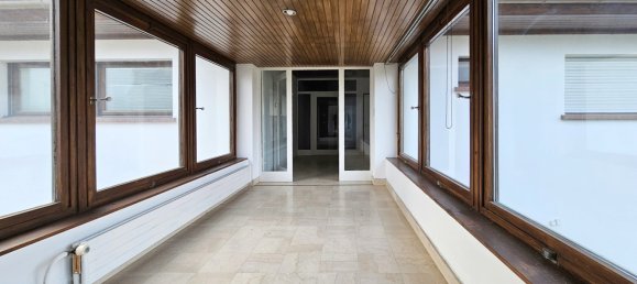  Castillos de 5 dormitorios en Herrlisheim, France No. 42960 6