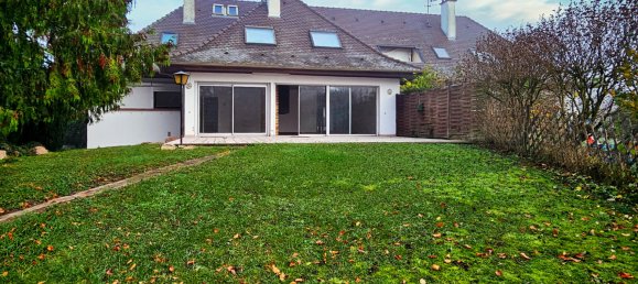  Castillos de 5 dormitorios en Herrlisheim, France No. 42960 3