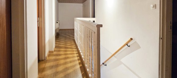  Castillos de 5 dormitorios en Herrlisheim, France No. 42960 7