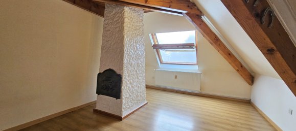  Castillos de 5 dormitorios en Herrlisheim, France No. 42960 8