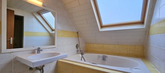  Castillos de 5 dormitorios en Herrlisheim, France No. 42960 11