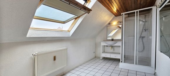  Castillos de 5 dormitorios en Herrlisheim, France No. 42960 12