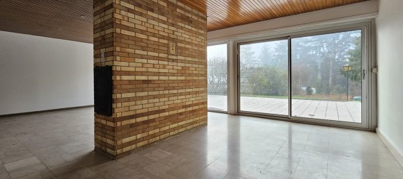  Castillos de 5 dormitorios en Herrlisheim, France No. 42960 5